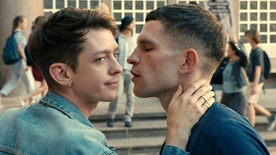 Our website has lots of info and trailers for our upcoming season plus you can subscribe to our newsletter for reminders about shows and extra events.
Our Season starts at 7.30pm on Friday 6th September at  <a href="/kirkgate_centre/">Kirkgate Centre</a>
 
shipleyfilmsociety.org.uk