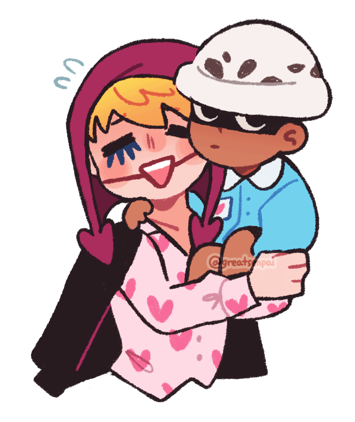 corazon: my son has never done anything wrong in his life ever #onepiece 
