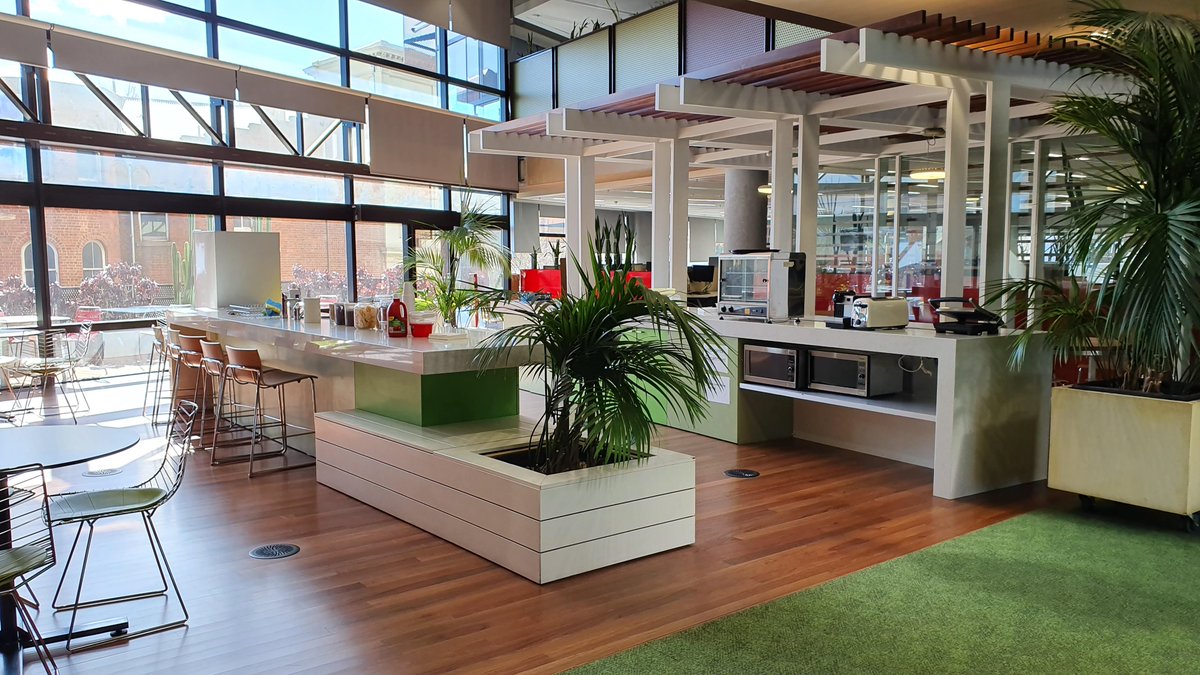 CR Stone tweet media