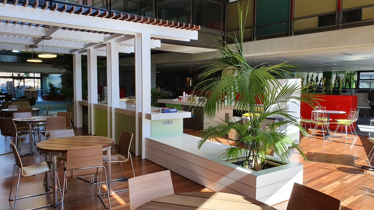 CR Stone tweet media