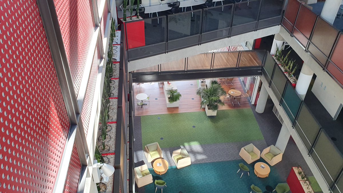 CR Stone tweet media