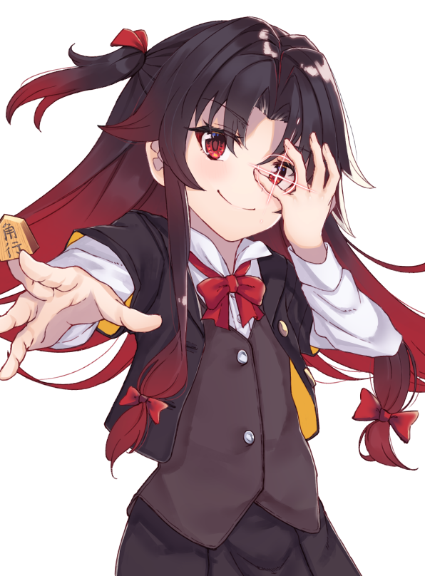 中嶋 朋子 俳優 Premium アンド プレミアム