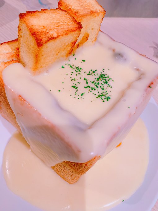 コミティアお疲れ様でした〜💕めちゃ久しぶりのイベント楽しかった〜😭💕なんかずっと喋ってた…笑
お話して下さった方々、本を手にとって下さった方々に感謝〜!!あったけえあったけえ💕 