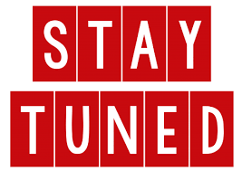 PluslineV's tweet photo. Hello n hai all,
Based on discussion with our partner n advisor, on 26 August 2019 at 11:00 GMT+8 till end of Private Sale..we will open back the free airdrop for Purchasing Private Sale with more airdrop for every purchasing...please wait and stay tuned... https://t.co/3zZKj65pZg