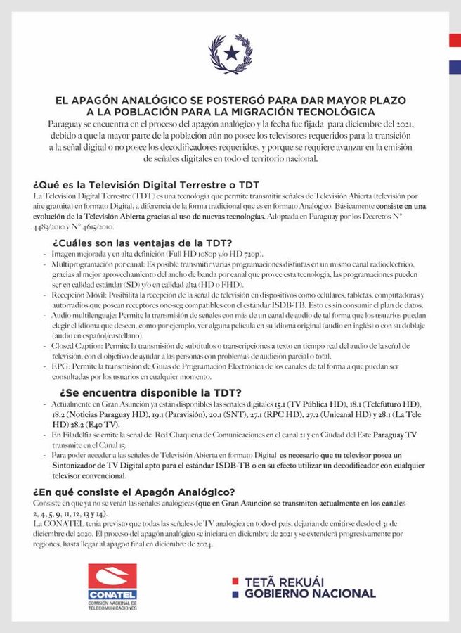 Ver imagen en Twitter