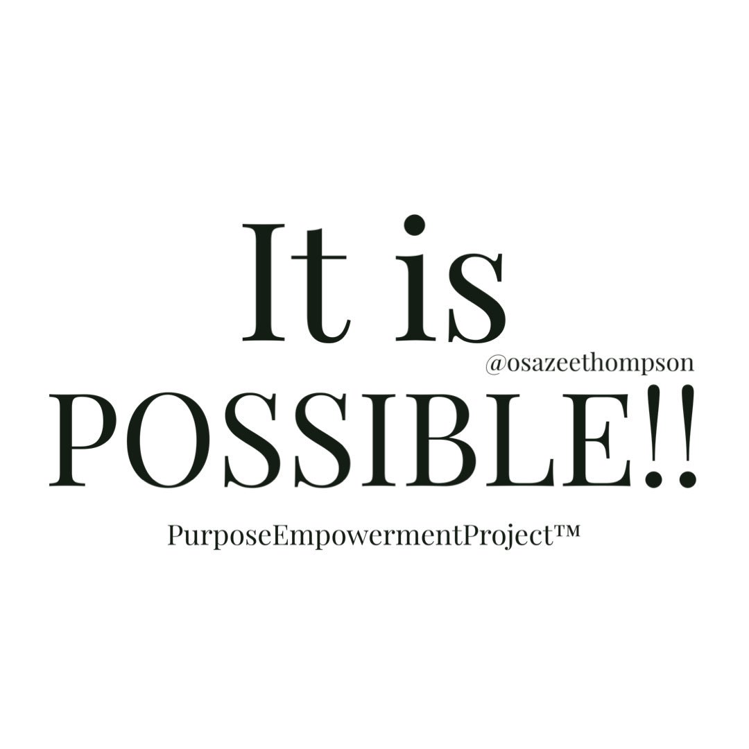 OsazeeThompson's tweet image. #destinyshift