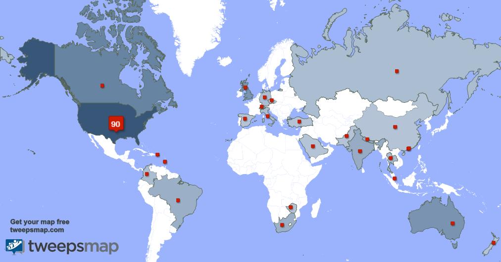 drshelly268's tweet photo. I have 3 new followers from India 🇮🇳, and more last week. See https://t.co/ykBo0t3bhw https://t.co/87k6df732H