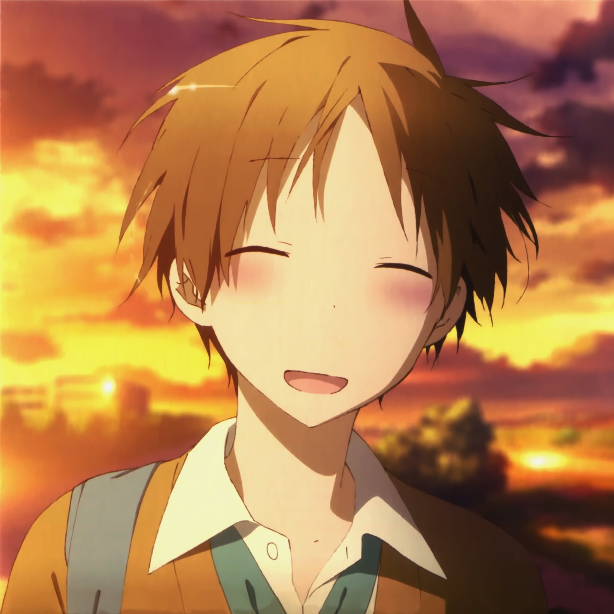 トップペア画 Twitter Search Twitter