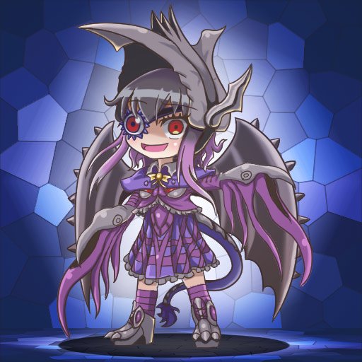 ヤンデレのtwitterイラスト検索結果 古い順