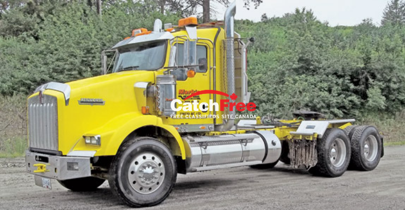 CatchfreeCanada's tweet image. Find the best Construction &amp;amp; Heavy Machinery for sale inanada.Catchfree offers online local classified ads for Construction &amp;amp; Heavy Machinery. Post your classified ads@
ow.ly/o47G50vFuq6
#PostFreeads #Postfreeclassifiedads 
#BestAdvertisingsites
