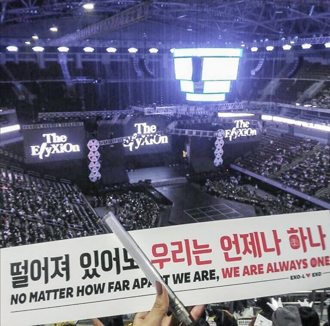 omgchanbaek's tweet photo. 4/4 ♡ ily, exo!!! https://t.co/RmdwRlGWN9