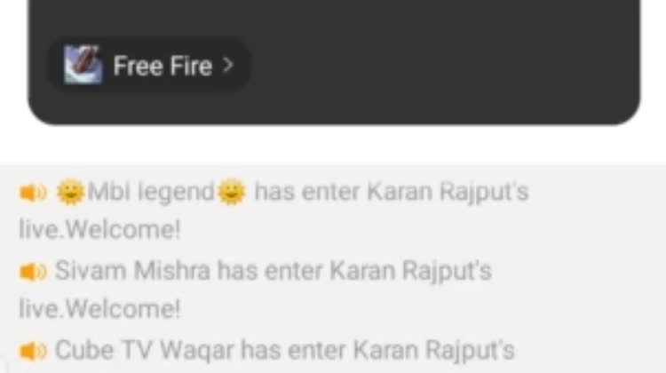 Samera Samera99127338 Twitter