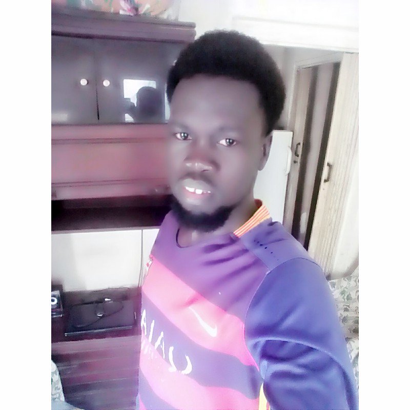 33dadey tweet picture