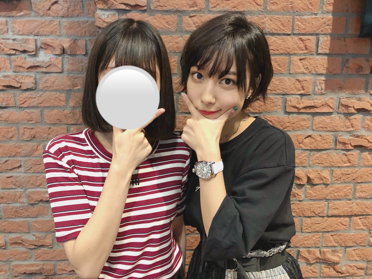 sara__Jewel's tweet photo. ほんとに可愛すぎた……🥺
目の保養になりました！！！！ https://t.co/4ZV37vE3oT