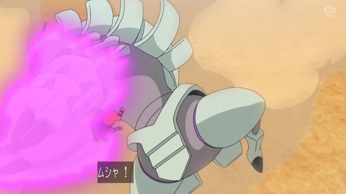 Kou בטוויטר Anipoke アニポケ 正直あの流れならそりゃキレるわって思うけどそれだけじゃないんだろうなあ 負け に対する トラウマがありそうだし言葉の端々からポケモンを信じてる事が示唆出来てだからこその怒りにも見える あと冷静に動揺してるニャヒートの Kou בטוויטר Anipoke アニポケ 正直あの流れならそりゃキレるわって思うけどそれだけじゃないんだろうなあ 負け に対する トラウマがありそうだし言葉の端々からポケモンを信じてる事が示唆出来てだからこその怒りにも見える あと冷静に動揺してるニャヒートの