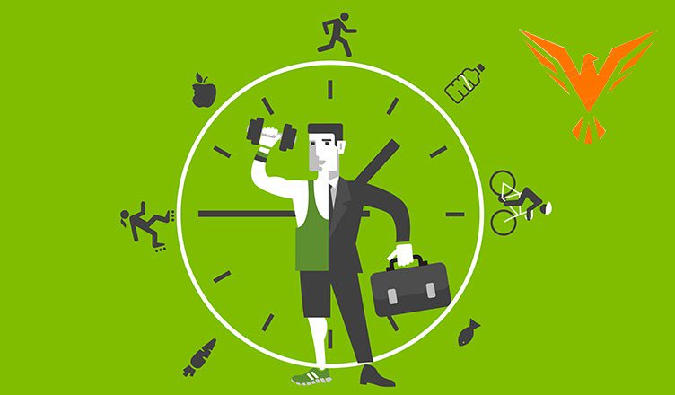 BlogEthem's tweet image. Ülkelere göre İnsanların Yaşam Süreleri açıklandı !
ethmblog.blogspot.com/2019/08/ulkele…
#blog #YasamınKendisi #saglik #bloggers