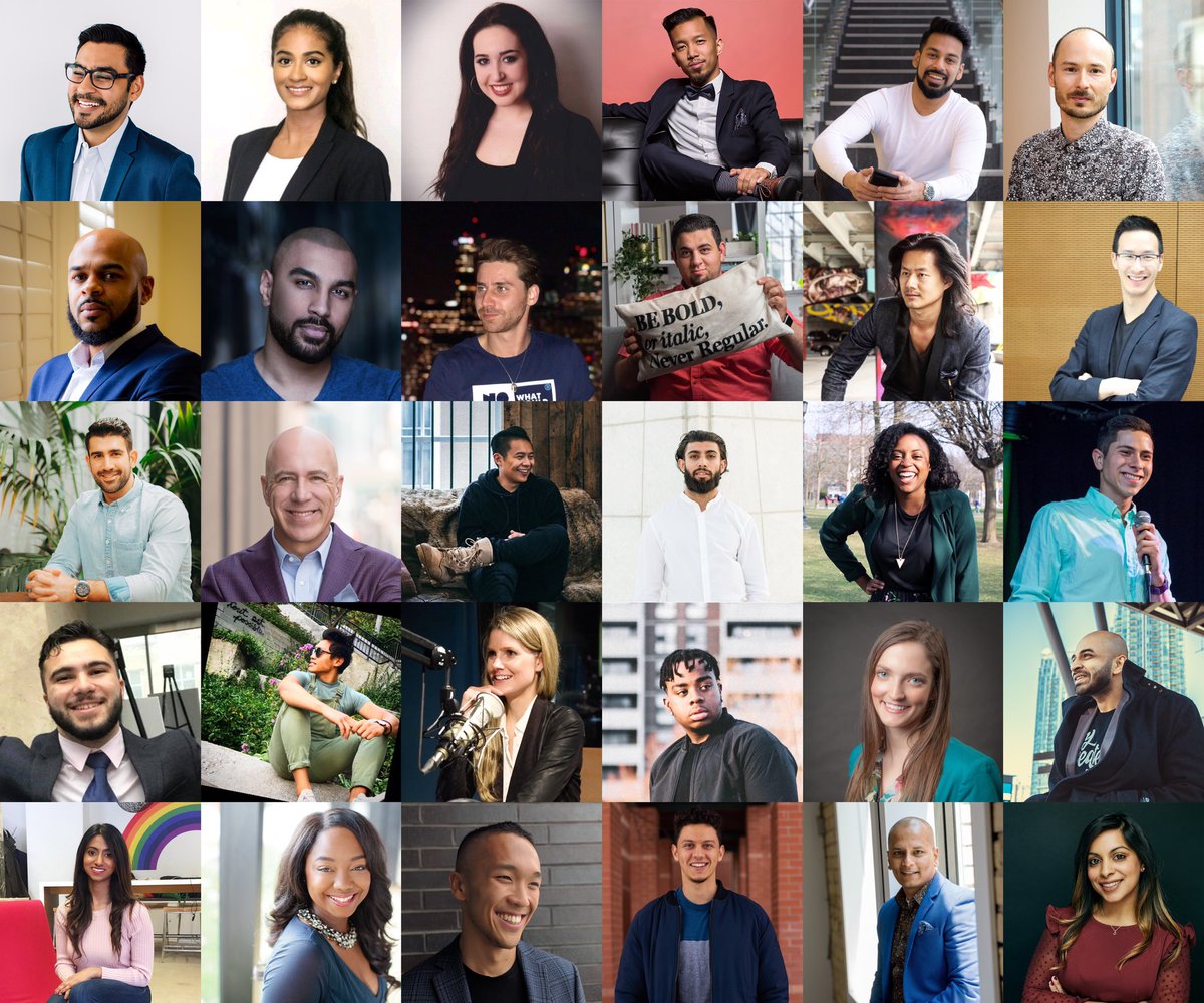 HamzaK's tweet photo. After 24 episodes, 30 guests, and 10,000+ downloads, I'm proud to share that Season 1 of Ideas Into Action (@iia_podcast) is *officially* complete! 

Subscribe, download, enjoy, review, and stay tuned for Season 2! 👉🏽 https://t.co/EFlAKEp4DQ https://t.co/tOltAvvVEA