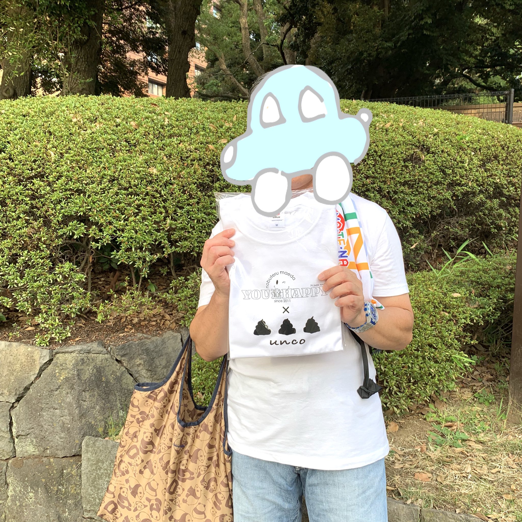 あきらちゅうぶ on X: 