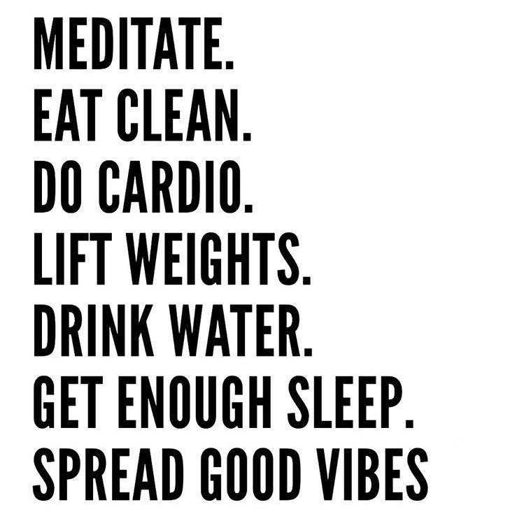 gabrielnsprado's tweet photo. Quais desses vcs NÃO tem feito ? Quero o CHECK LIST de vocês... e manda isso para aquela pessoa que vc tem carinho para que ela reflita sobre a vida dela tbm 💙✨ https://t.co/BIXfcim9MV