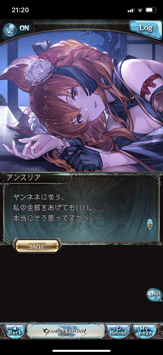 ヤンネネ On Twitter 31日はバトスピの仮面ライダーパックのカートン