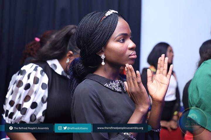 refinedcitizens's tweet image. Everything to me by Dr Tumi. Ministered by #DeSeraphs
🎵🎶Jesus You are the lover of my soul
Jesus you're everything to me
besides You Lord there is no other
Jesus You everything to me🎵🎶
#ministration
#RefinedSundays
#wordandpowerservice