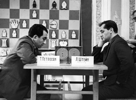 Douglas Griffin on X: Karpov-Korchnoi, 18th match-game, FIDE Candidates'  final, Moscow 1974. (Source: TASS, photographer: V. Savostianov.) #chess   / X