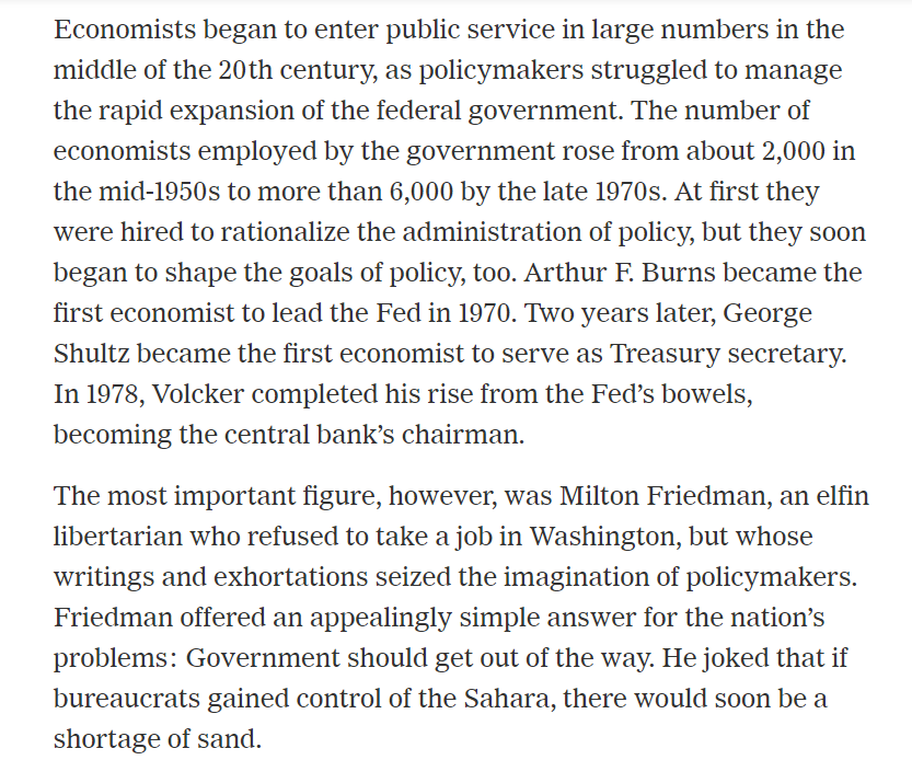 download economic reforms in chile from