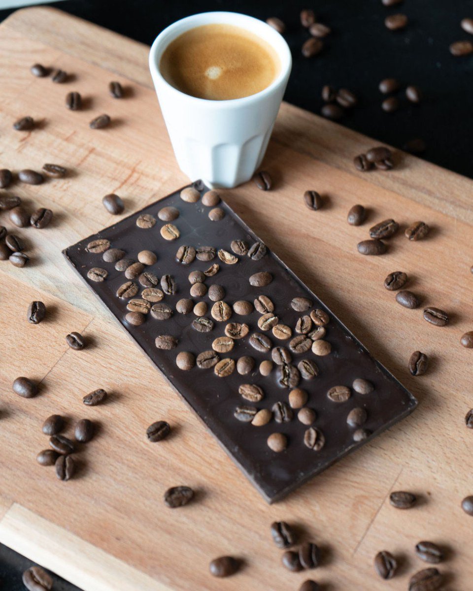 CaffitalyCA tweet media