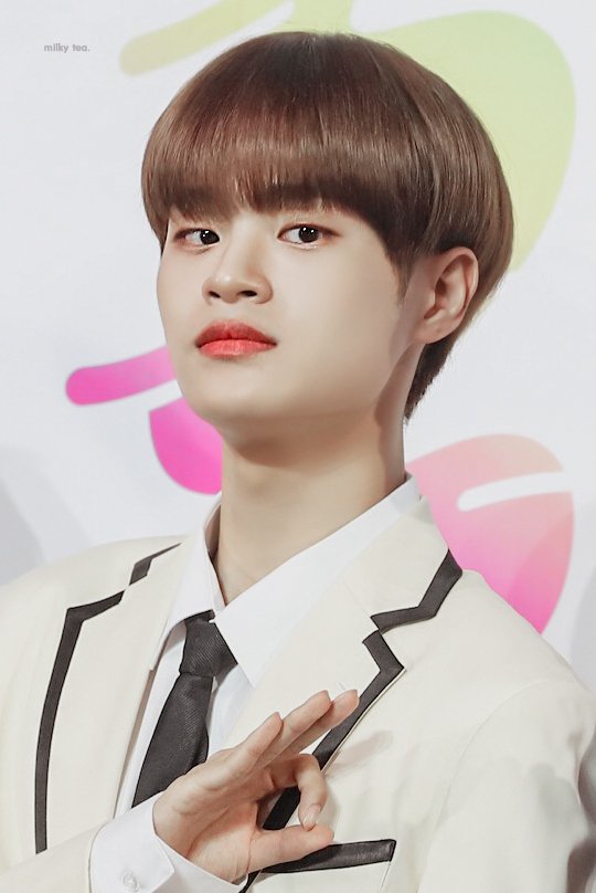 dalmilky's tweet photo. 190823 #이대휘 #AB6IX https://t.co/7TC2gJIHdQ