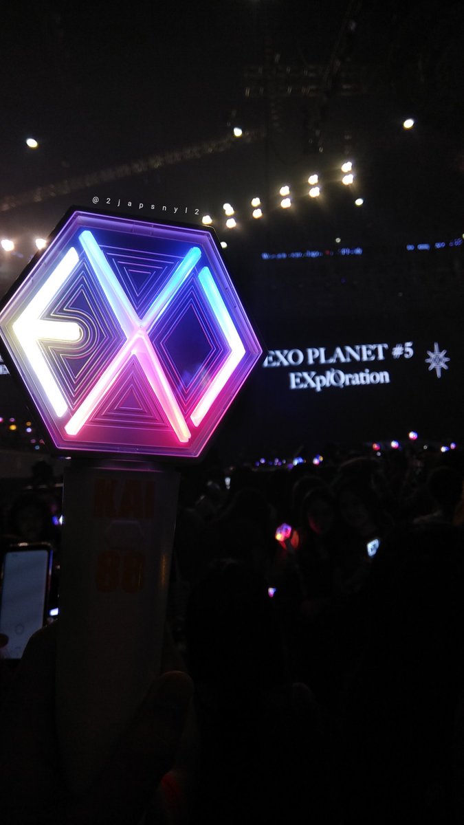 2japsnyl2's tweet photo. I did it all with a smile on my face 😊
And now...
All I do is wait ❤️💕

@weareoneEXO 
#EXplOrationinManilaDay2 
#EXplOrationinManila https://t.co/LeM2e8QHCn