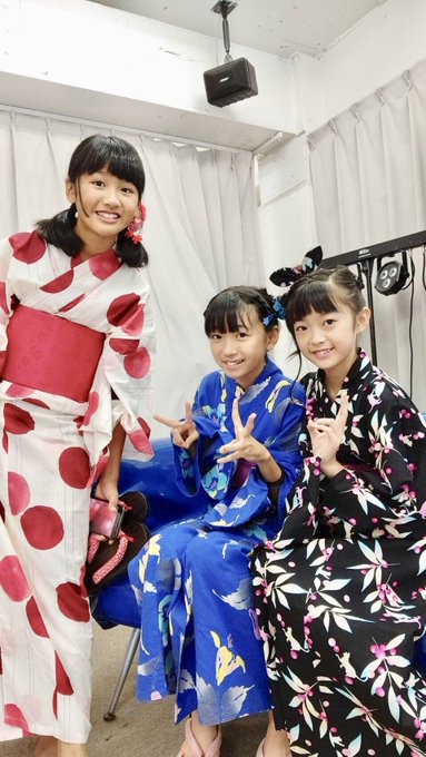 Twitterのコスプレ画像5