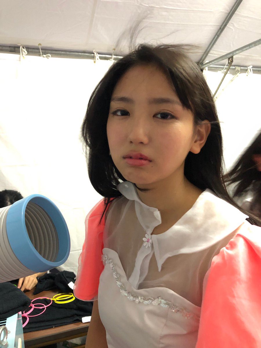 Ponさわちゃん 愛華はね 年齢以上のことして みんなにやらされて つまんないにされるから 真琴と彩音に おしえてもらいなよ ねたや フォローのタイミングを まいちともなかよくしな のびしろは ながーくありまっせ にこにこ ありがとう Ponさわちゃん 愛華はね 年齢以上のことして みんなにやらされて つまんないにされるから 真琴と彩音に おしえてもらいなよ ねたや フォローのタイミングを まいちともなかよくしな のびしろは ながーくありまっせ にこにこ ありがとう