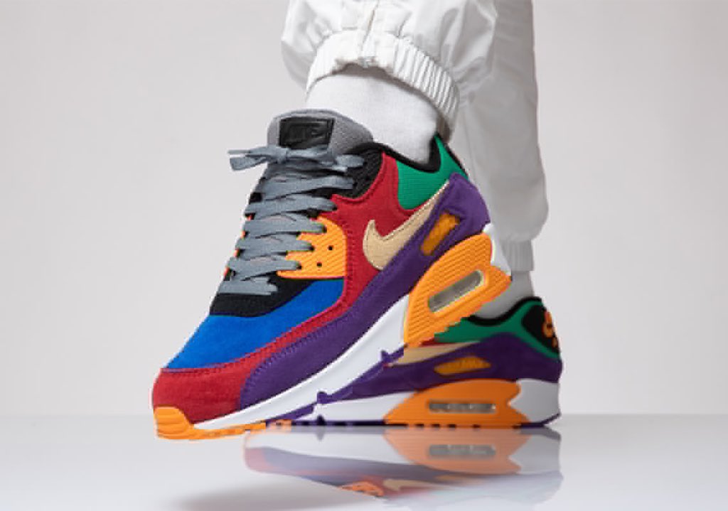 bencoshi's tweet photo. Bon les gars qui est chaud pour un petit concours pour gagner cette beauté ??

🔁 si tu es chaud !! 🤯🤯🤯 https://t.co/wqlkGr8fVf