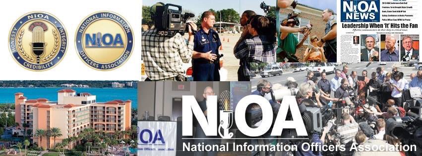 PIOMarkBrady's tweet image. On the way to @MyClearwater for @nioa #NIOA2019 to conduct on-camera interview workshop on Monday &amp;amp; Tuesday along with @mcfrsPIO Piringer. Looking forward to seeing many #PIO friends, colleagues, #AdvancedPIO’s &amp;amp; #MasterPIO’s. @sandkeyresort