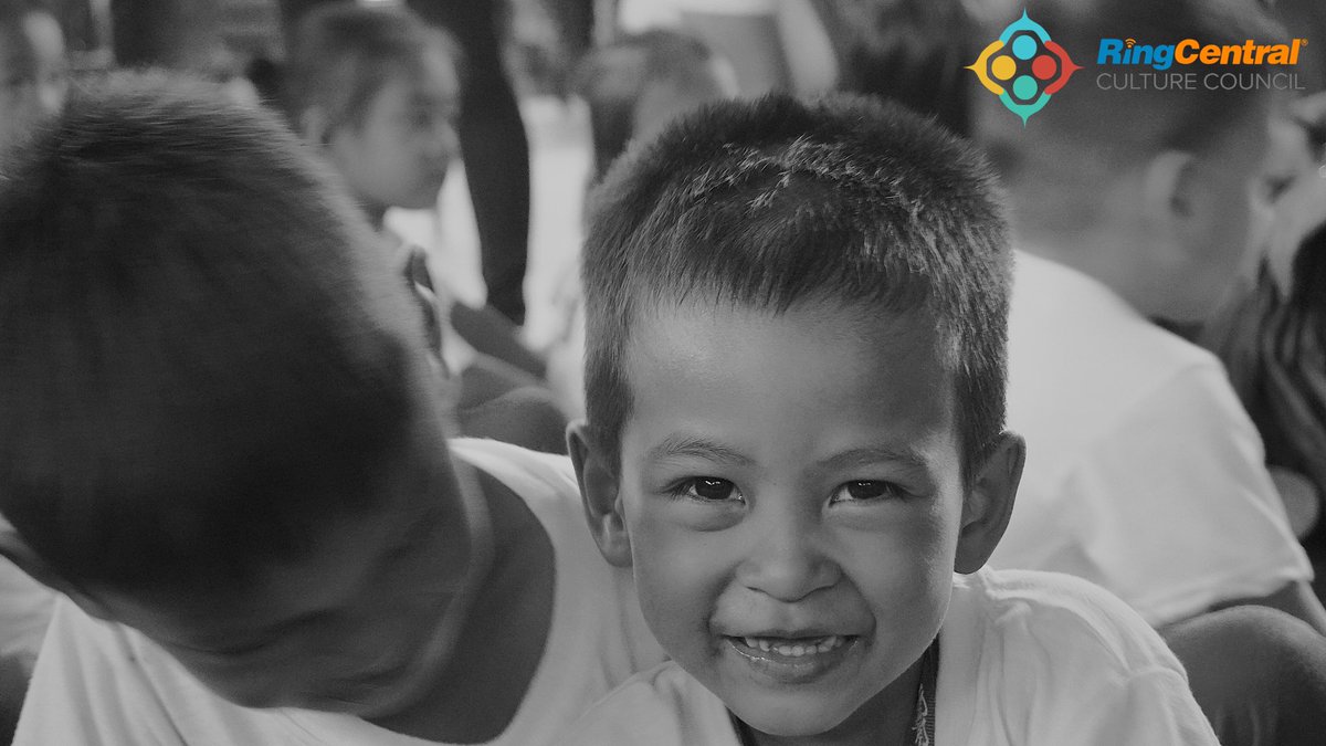 siprincepogi's tweet photo. Your greatness is not what you have, it’s what you share!
‼️Disclaimer: all photos uploaded has consent from the parents.
#WorkAsOne
#WorkOnlyWithTheBest
#RingCentral
@RingCentralMNL
@RingCentralCare
@RingCentral https://t.co/BhJfOqr1G2