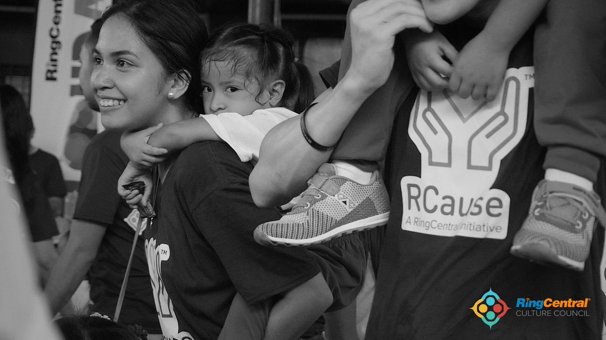 siprincepogi's tweet photo. Your greatness is not what you have, it’s what you share!
‼️Disclaimer: all photos uploaded has consent from the parents.
#WorkAsOne
#WorkOnlyWithTheBest
#RingCentral
@RingCentralMNL
@RingCentralCare
@RingCentral https://t.co/BhJfOqr1G2