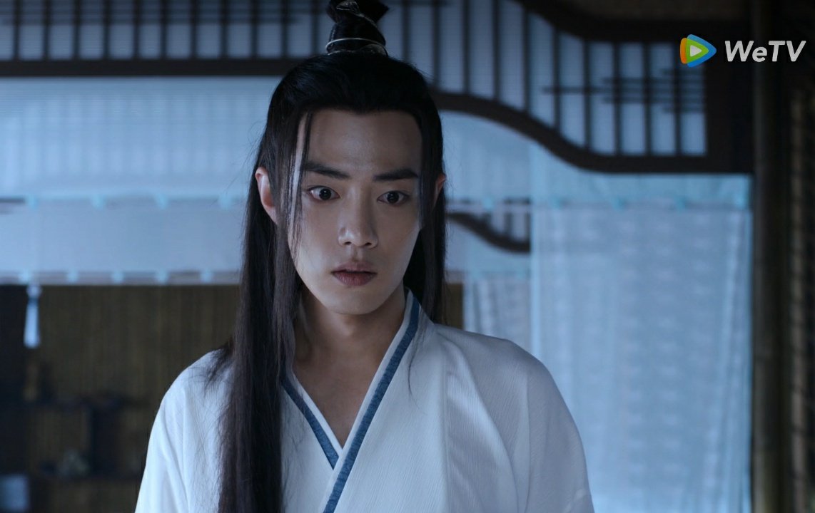 LAM YORNGヅ tweet media