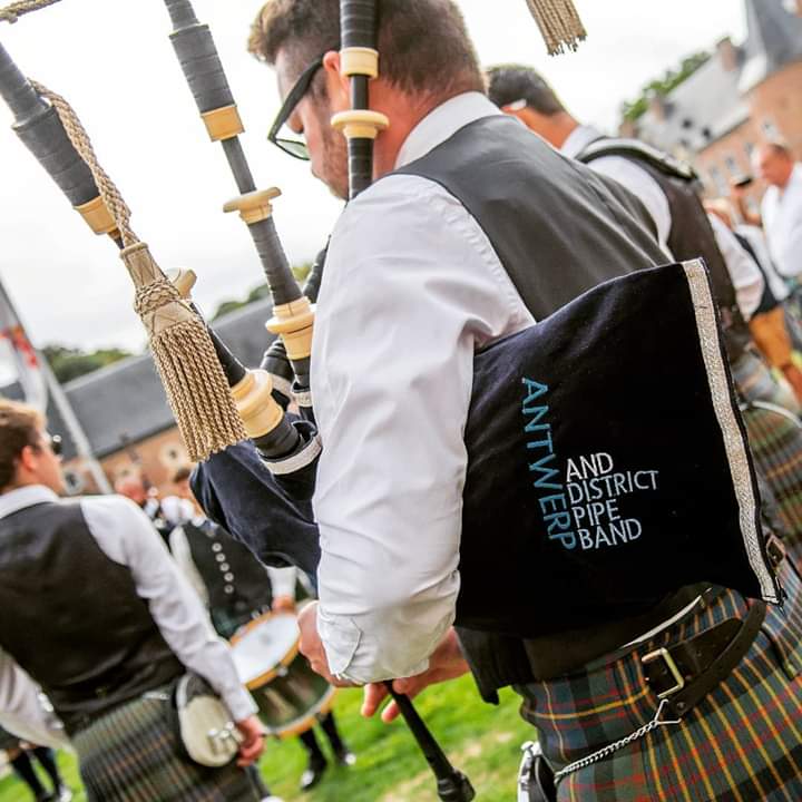 City Of Discovery PB tweet media