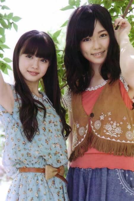 Twitter 上的 いるみ 豊胸キツネdt 頭小さい人羨ましすぎるからせめて頭小さい分脳ミソ萎縮しててバカとかそういうハンデ欲しい妬ましいほど羨ましい T Co J00wlnev3u Twitter