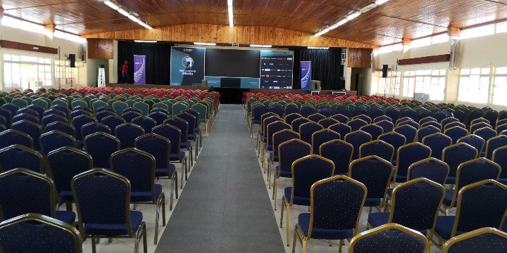 Richard Klein tweet media