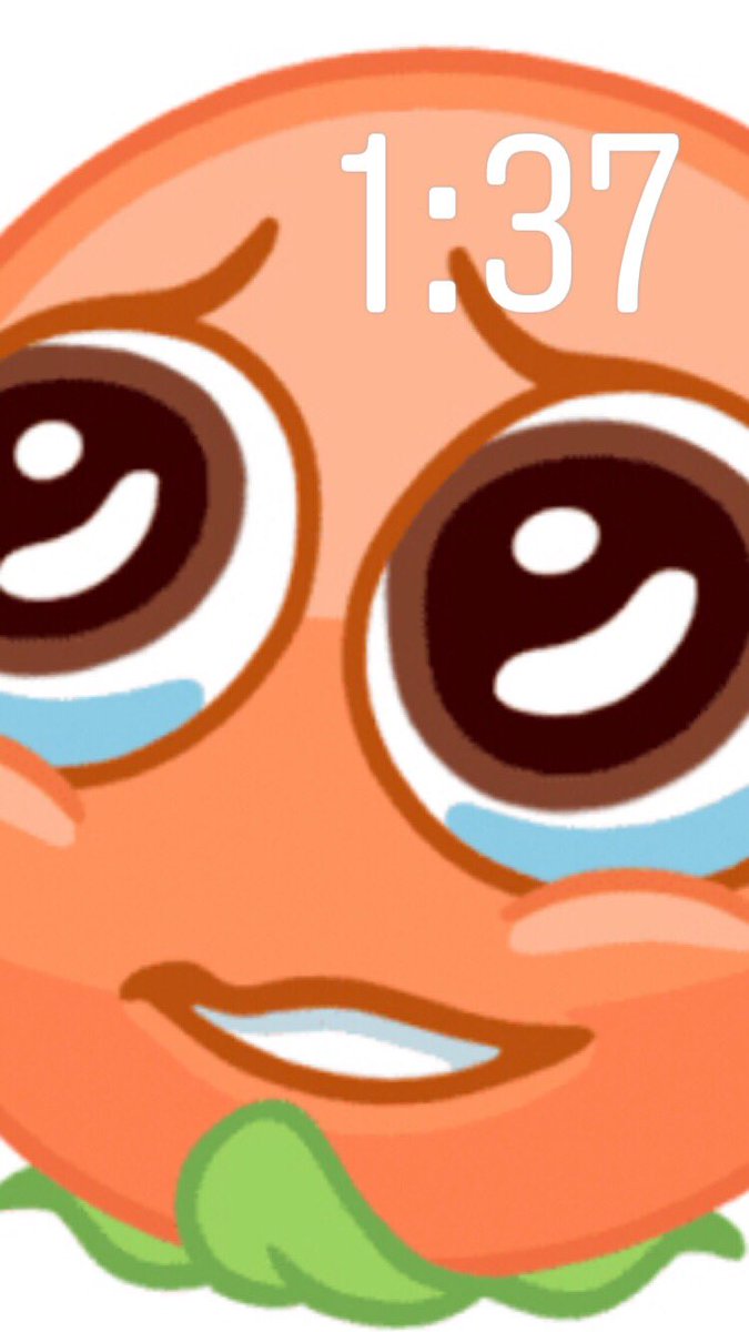 EmptyValar's tweet image. 