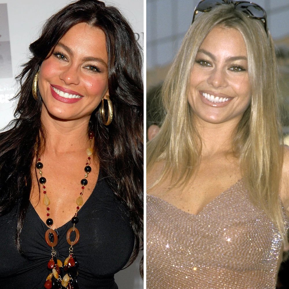 If Beale Street Could Twerk On Twitter Yall Are Shook That