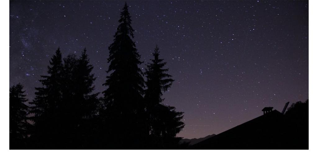 The galaxies are the vehicle  
Engaging races commoners may accept  
The visions of the phantoms 
Torment my vibrations 
#poem  #share2steem