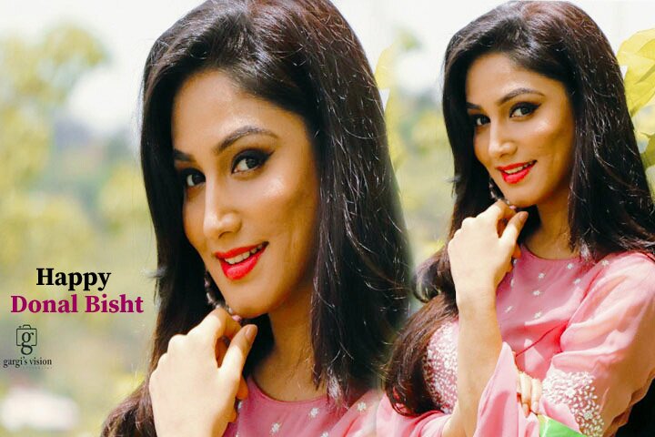 DonalBisht_FC's tweet photo. #DonalBisht #Happy
@DonalBisht Donal Bisht
#HappyMehra 
#DilTohHappyHaiJi #DTHHJ @StarPlus @4lionsfilms
#StarPlus #4lionsfilms https://t.co/JwZRKXdGEQ