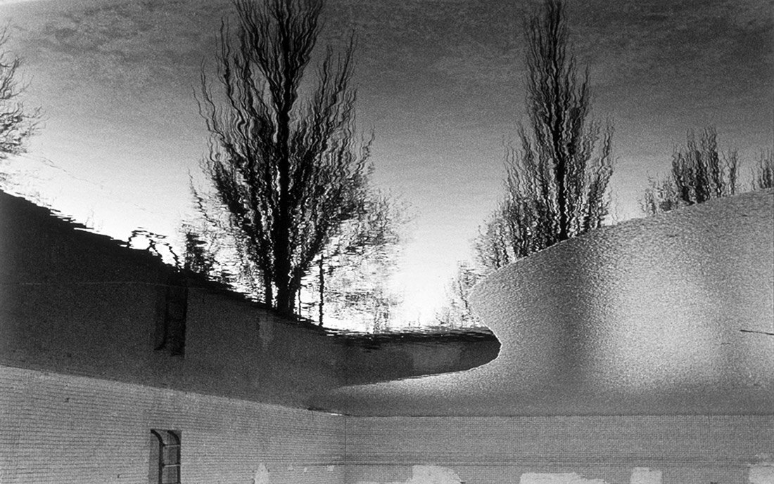 DanielVegaBorr1's tweet photo. Piornal (Cáceres), diciembre de 1998
#black&white #Extremadura #winter #pool #fliped #invierno #piscina #blancoynegro #piornal #valledeljerte #ice #hielo #swimming pool #delreves #frio #b&w https://t.co/oal3jAfMem