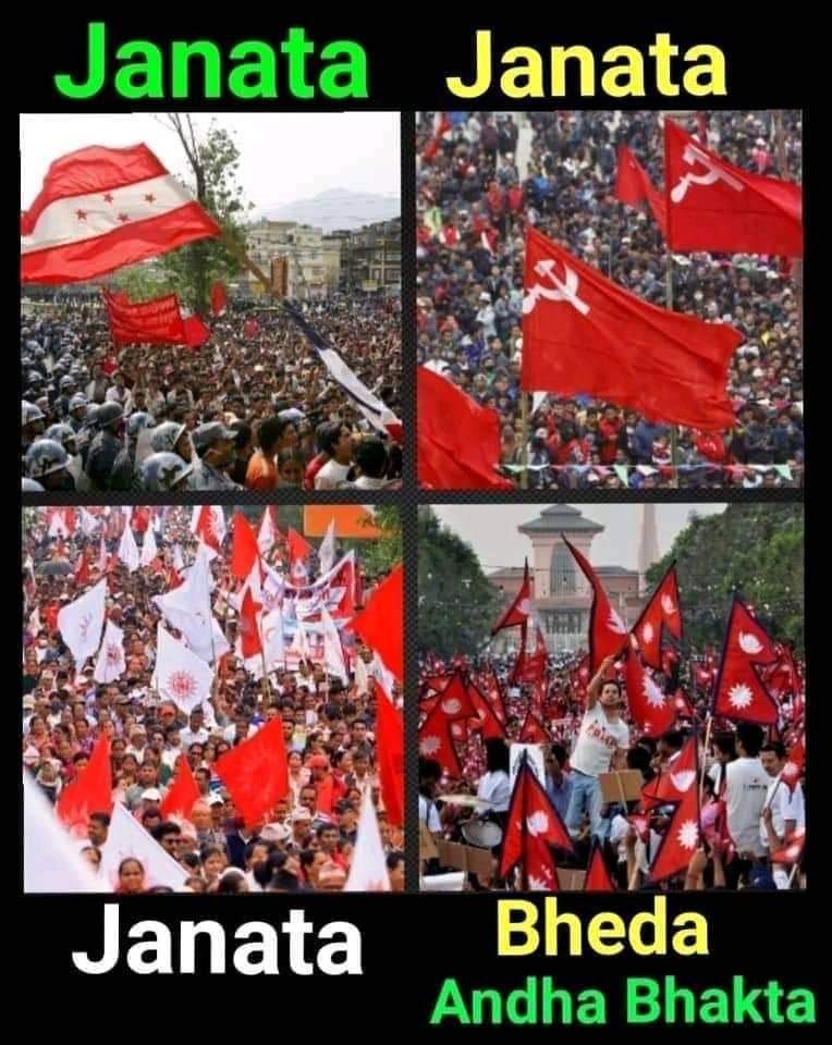 यश के(yash K) (@yes_smeen) on Twitter photo 