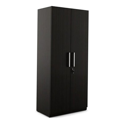 doodlydeals's tweet photo. Spacewood Kosmo Optima Two Door Wardrobe in Wenge Finish

Modern Furniture reflects the design philosophy of form in modernism.

#Spacewood #Kosmo_Optima #Wardrobe #2door #Mordern_Design #Bedroom #HomeDecor #Furniture

See here: https://t.co/VVfamYBx3E https://t.co/Pajws6Bv7Q