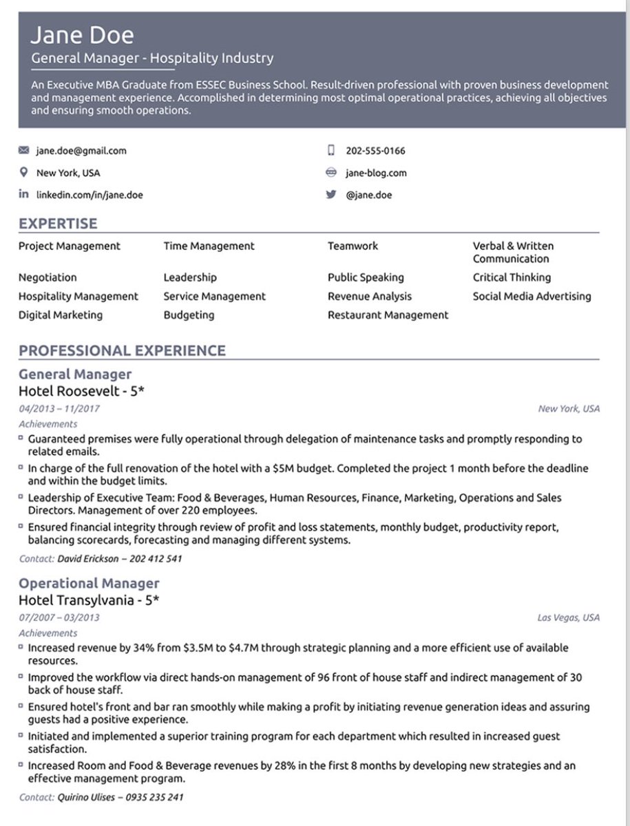 bestcv5's tweet image. #سيرة_ذاتية 
#سيره_ذاتيه 
#وظائف  
#bestcv5