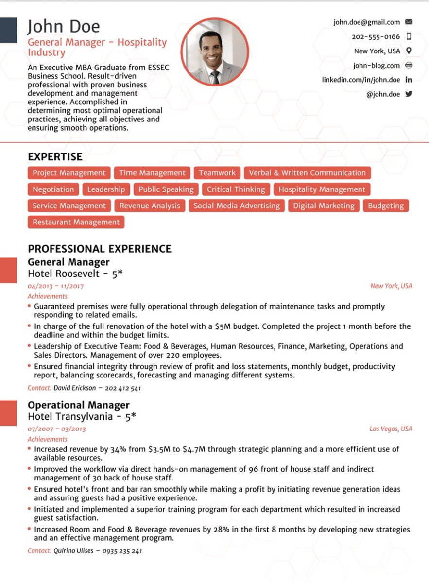 bestcv5's tweet image. #سيرة_ذاتية 
#سيره_ذاتيه 
#وظائف  
#bestcv5