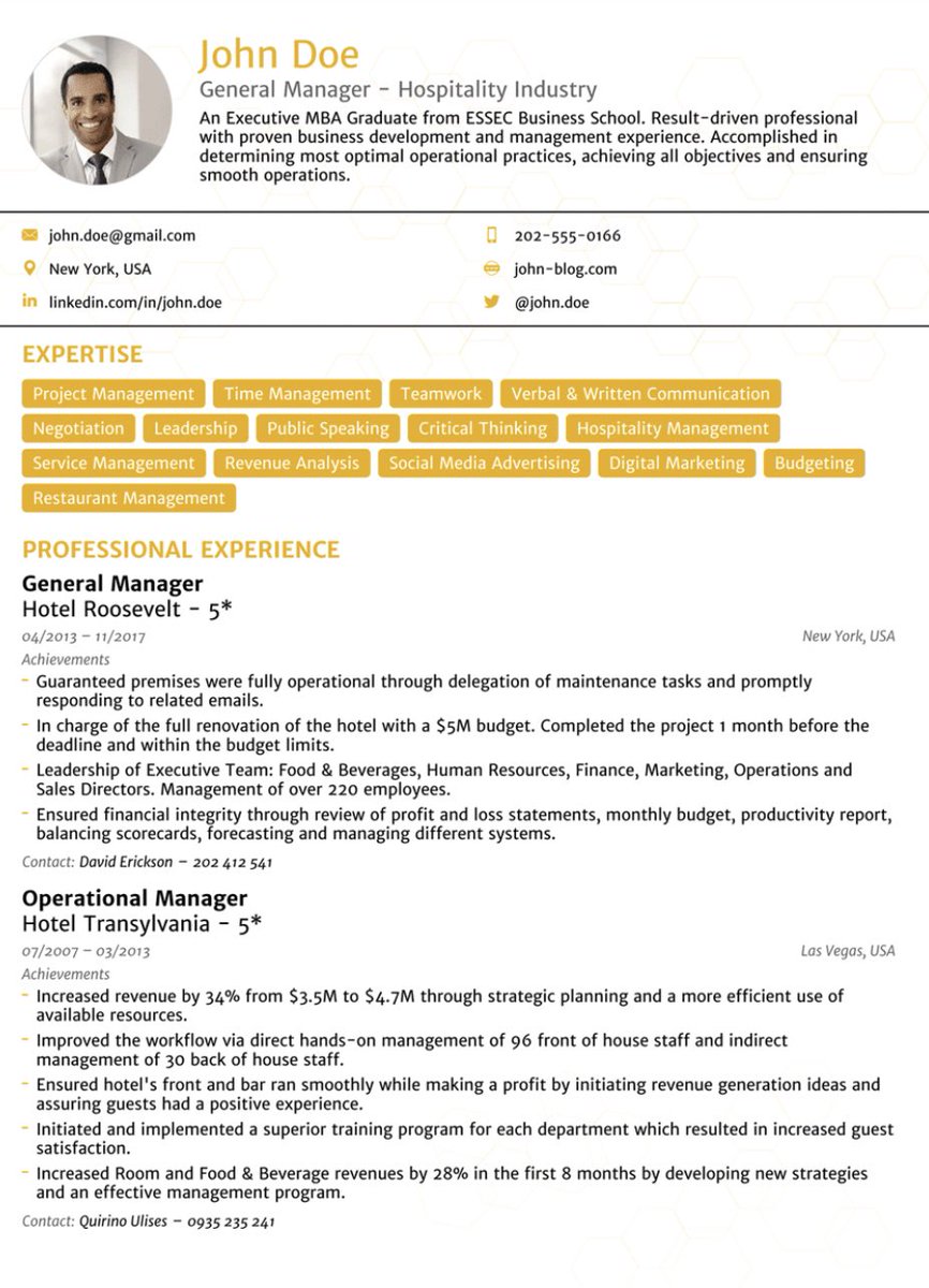 bestcv5's tweet image. #سيرة_ذاتية 
#سيره_ذاتيه 
#وظائف  
#bestcv5